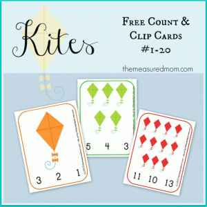 kite-count-and-clip-cards-1-20-free-from-the-measured-mom1-590x590 (1)