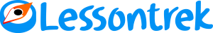 logo_raster_blue