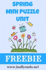 Spring-Mini-Puzzle-Unit-FREEbie