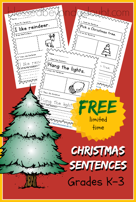 free-learn-the-sentence-printables-christmas-edition