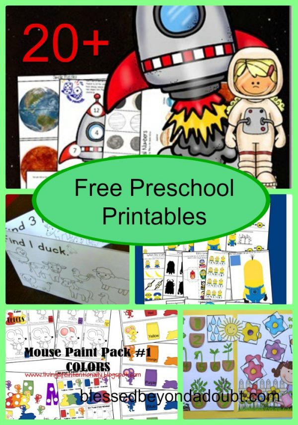 20-free-educational-printables-for-preschoolers-blessed-beyond-a-doubt