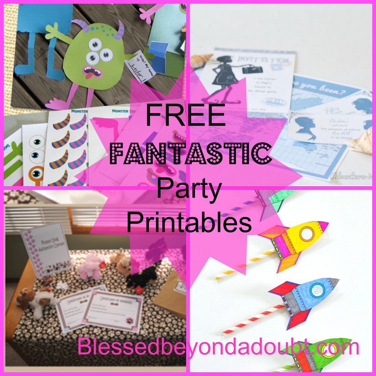 free-birthday-party-printables-blessed-beyond-a-doubt