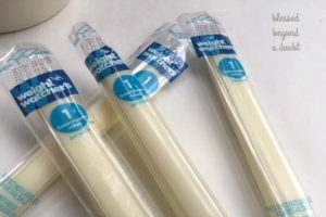 string cheese_blog