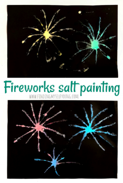 27 of the BEST 4th of July Activities for Kids - Blessed Beyond A Doubt